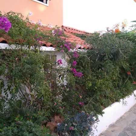 Ocean View Costa Adeje (Tenerife)